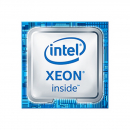Intel Xeon E-2234 Процессор SRFAX