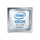 Intel Xeon Silver 4210 Процессор SRFBL