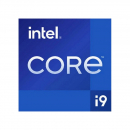 Intel Core i9-12900K Процессор SRL4H