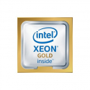 Intel Xeon Gold 6246R Процессор SRGZL
