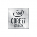 Intel Core i7-10700 Процессор SRH6Y