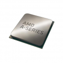 AMD A6 8580 PRO Процессор AD858BAGM23AB