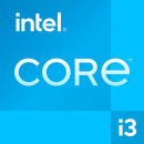 Intel Core i3-12100 Процессор CM8071504651012SRL62