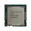 Intel Pentium G6405 Процессор SRH3Z