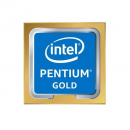 Intel Pentium G5400 Процессор SR3X9