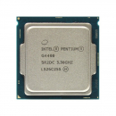 Intel Pentium G4400 Процессор SR2DC