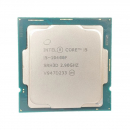 Intel Core i5-10400F Процессор SRH3D