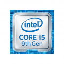 Intel Core i5-9400 Процессор SRG0Y