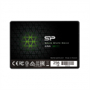 Silicon Power SP256GBSS3A56B25 Жесткий диск SSD