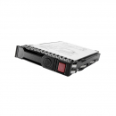 HP P18434-B21 Серверный жесткий диск