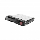 HP 861686-B21 Серверный жесткий диск