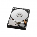 Fujitsu S26361-F5636-L100 Серверный жесткий диск
