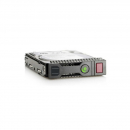 HP 832983-001B Серверный жесткий диск