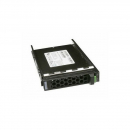 Fujitsu S26361-F5783-L240 Серверный жесткий диск