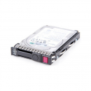 HP 861742-B21 Серверный жесткий диск
