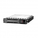 HP P28505-B21 Серверный жесткий диск