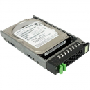 Fujitsu S26361-F3904-L120 Серверный жесткий диск