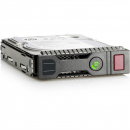 HP 785407-001B Серверный жесткий диск