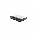HP 881785-B21 Серверный жесткий диск