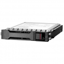 HP P28610-B21 Серверный жесткий диск