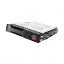 HP 832514R-B21 Серверный жесткий диск