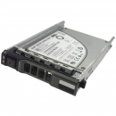 Dell Technologies 345-BBDF Серверный жесткий диск
