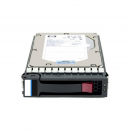 HP 507284-001B Серверный жесткий диск