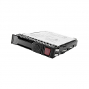 HP 819203-B21 Серверный жесткий диск