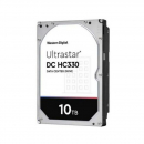 Western Digital 0B42266 Жесткий диск HDD