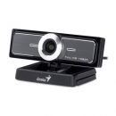 Genius WideCam F100 Камера для видеоконференций