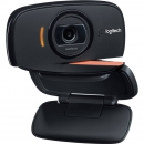 Logitech B525 Foldable Business 960-000842 Веб-камера