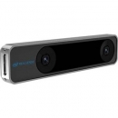 Intel RealSense T265 82637BRPLHV Веб-камера