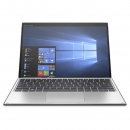 HP Elite x2 G4 Natural Silver Ноутбук 7KN90EA#ACB