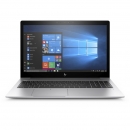 HP EliteBook 755 G5 Ноутбук 3UP41EA#ACB