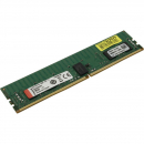 Kingston 8GB DDR4 Серверная оперативная память