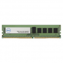 Dell 370-AFVI Серверная оперативная память