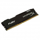 Kingston HyperX FURY Black HX434C16FB3/8 Оперативная память