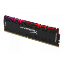 Kingston HyperX Predator RGB HX430C15PB3A/8 Оперативная память