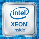 Intel Xeon E3-1270 v6 (OEM) Серверный процессор