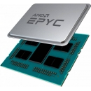 AMD 100-000000049 Серверный процессор