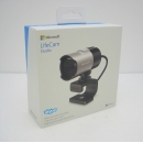 Microsoft LifeCam Studio Q2F-00018 веб камера
