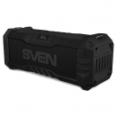 SVEN PS-430 SV-016616 акустическая система 2.0