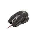 Xtrike Me GM-301 игровая мышь