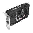 GeForce® GTX 1660 Ti StormX OC NE6166TS18J9-161F видеокарта