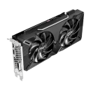 GeForce® RTX2060 Gaming Pro OC 6G NE62060T18J9-1062A видеокарта