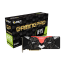 GeForce® RTX2080 Gaming Pro 8G NE62080T20P2-180A видеокарта