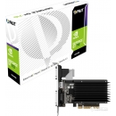 GeForce® GT710 NEAT7100HD46-2080H видеокарта