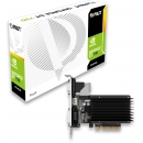 GeForce® GT730K NEAT7300HD46-2080H видеокарта