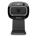 Microsoft LifeCam HD-3000 T3H-00013 Веб-камера