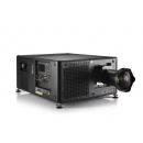Barco UDX-W40 Лазерный проектор